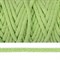 Шнур круглый х/б 5 мм, Фисташковый 5096100