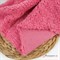 Искусственный мех шерпа Розовый 1086006 Искусственный мех шерпа Розовый 1086006