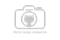 Кашкорсе Ванильный мусс к 3х диагональ - фото 47001