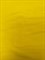 Кулир с лайкрой Желтый, отрез уценка 11864