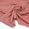 Штапель поплин Роза 2032003