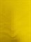 Кулир с лайкрой Желтый, отрез уценка 11864