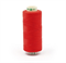 Нитки бытовые Dor Tak Алый 5023732