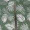 Кулир хб Листья пальмы 1032660