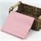 Курточная ткань Дюспо (Dewspo) Светло-розовый - фото 50364