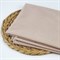 Ткань курточная LOKKER Пудра с Peach-эффект 8013007 - фото 51715 Ткань курточная LOKKER Пудра с Peach-эффект 8013007 - фото 51715