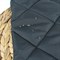 Курточная стёжка Графит 10*10 см, отрезы 8017002 - фото 53403 Курточная стёжка Графит 10*10 см, отрезы 8017002 - фото 53403