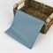 Курточная ткань Дюспо (Dewspo) Синий камень - фото 54097