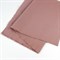 Ткань Хлопок твил Пыльно-розовый - фото 57067
