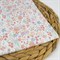 Кулир хб Цветочная полянка 1032803