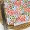 Кулир Пятнышки-цветочки 1032815
