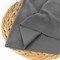 Флис DARK GREY 200 гр двухсторонний 2042053