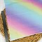 Кулир Радужный градиент 1032765