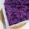 Кулир Фиолетовая сирень 1032825