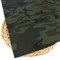 Кулир хб Камуфляж хаки 1032002