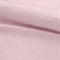 Трикотаж лапша-ангора Светло-розовый - фото 61030