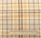 Пальтово-костюмная ткань Клетка бежево-горчичный 2033003