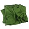 Футер 2-х Зелёный лист - фото 61979