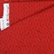 Футер Косичка красная 1012450