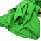 Футер 2-х Зелёное яблоко ВЭ, уценка - фото 62526