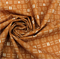 Ткань батист Африканские узоры - фото 63467