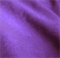 Костюмная ткань крэш Бохо Фиолетовый 2081018