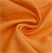 Костюмная ткань крэш Бохо Оранжевый - фото 63542