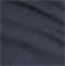 Ткань крэш Тёмно-синий 2081022