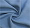 Костюмная ткань крэш Бохо Тёмно-голубой - фото 63550