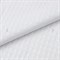 Вафельное полотно ш.1,5м Белый 2071005