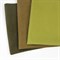Ткань курточная LOKKER Хаки с Peach-эффект 8013004 - фото 66000 Ткань курточная LOKKER Хаки с Peach-эффект 8013004 - фото 66000