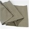 Ткань курточная LOKKER Тёмный лес с Peach-эффект 8013033 - фото 67011 Ткань курточная LOKKER Тёмный лес с Peach-эффект 8013033 - фото 67011