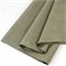 Ткань курточная LOKKER Тёмный лес с Peach-эффект 8013033 - фото 67012 Ткань курточная LOKKER Тёмный лес с Peach-эффект 8013033 - фото 67012