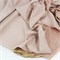 Ткань курточная LOKKER Пудра с Peach-эффект 8013007 - фото 67081 Ткань курточная LOKKER Пудра с Peach-эффект 8013007 - фото 67081