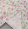 Ткань батист Нежные цветы 2018060