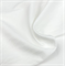 Ткань креп крэш Молочный 2081041