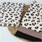 Интерлок рубчик Милый леопард 1022261
