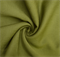 Костюмная ткань крэш Бохо Оливковый 2081044