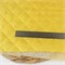 Термостежка подкладочная Жёлтый 2062055