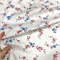 Ткань перкаль Цветочная светлица 2016056