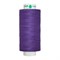 Нитки бытовые Dor Tak Фиолетовый 5023533