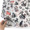 Кулир Лукоморье 1032036