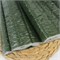 Курточная стежка Хаки лаке, 5 см 8017059